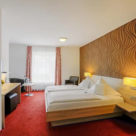 Lindenhof 3*