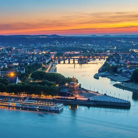 Lindenhof
