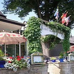 Lindenhof Osterspai